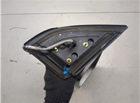 K6301EQ170 Зеркало боковое Nissan X-Trail (T30) 2001-2006 20327342 #8
