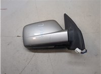K6301EQ170 Зеркало боковое Nissan X-Trail (T30) 2001-2006 20327342 #9