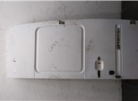  Дверь задняя (распашная) Mercedes Sprinter 1996-2006 20327343 #2