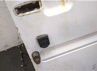  Дверь задняя (распашная) Mercedes Sprinter 1996-2006 20327343 #4