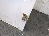  Дверь задняя (распашная) Mercedes Sprinter 1996-2006 20327343 #6