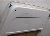  Дверь задняя (распашная) Mercedes Sprinter 1996-2006 20327343 #11