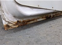  Дверь задняя (распашная) Mercedes Sprinter 1996-2006 20327343 #13