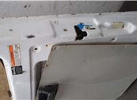  Дверь задняя (распашная) Mercedes Sprinter 1996-2006 20327343 #14
