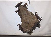 Редуктор моста Toyota RAV 4 2000-2005 20327346 #1