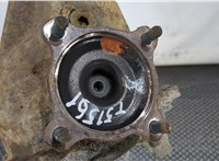  Редуктор моста Toyota RAV 4 2000-2005 20327346 #2