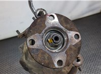  Редуктор моста Toyota RAV 4 2000-2005 20327346 #3