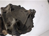 Редуктор моста Toyota RAV 4 2000-2005 20327346 #5