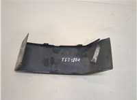  Накладка под фонарь Volvo XC90 2006-2014 20327348 #3