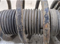  Амортизатор подвески Volkswagen Passat 6 2005-2010 20327349 #2