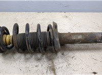  Амортизатор подвески Volkswagen Passat 6 2005-2010 20327349 #4
