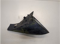  Зеркало боковое Opel Vectra B 1995-2002 20327351 #1