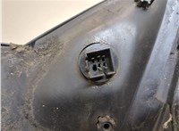  Зеркало боковое Opel Vectra B 1995-2002 20327351 #2