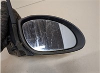  Зеркало боковое Opel Vectra B 1995-2002 20327351 #4