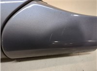  Зеркало боковое Opel Vectra B 1995-2002 20327351 #6