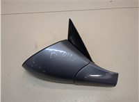  Зеркало боковое Opel Vectra B 1995-2002 20327351 #7
