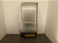  Замок двери Ford Transit 2014- 11360841 #1