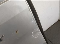  Замок двери Ford Transit 2014- 11360841 #3
