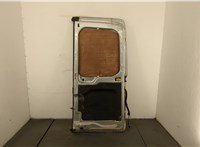  Замок двери Ford Transit 2014- 11360841 #5