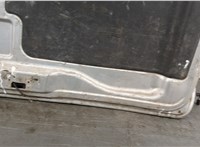  Замок двери Ford Transit 2014- 11360841 #6