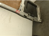  Замок двери Ford Transit 2014- 11360841 #7