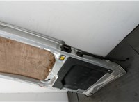  Замок двери Ford Transit 2014- 11360841 #8