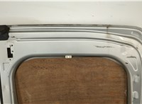  Замок двери Ford Transit 2014- 11360841 #9