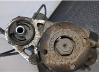  Редуктор моста Land Rover Freelander 1 1998-2007 20327353 #3