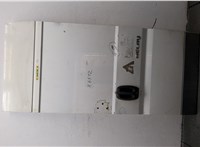  Дверь задняя (распашная) Citroen Jumper (Relay) 2014-2025 20327357 #1