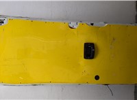  Дверь задняя (распашная) Citroen Jumper (Relay) 2014-2025 20327357 #6