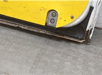  Дверь задняя (распашная) Citroen Jumper (Relay) 2014-2025 20327357 #7
