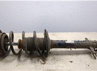 50707078 Амортизатор подвески Citroen Jumper (Relay) 2014- 20327358 #1