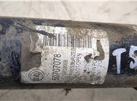 50707078 Амортизатор подвески Citroen Jumper (Relay) 2014- 20327358 #2