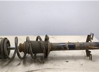 50707078 Амортизатор подвески Citroen Jumper (Relay) 2014- 20327358 #4