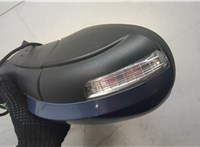5N2857502L Зеркало боковое Volkswagen Tiguan 2007-2011 20327360 #6