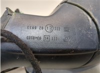  Зеркало боковое Volkswagen Tiguan 2007-2011 20327360 #3