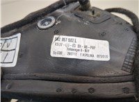  Зеркало боковое Volkswagen Tiguan 2007-2011 20327360 #4
