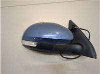  Зеркало боковое Volkswagen Tiguan 2007-2011 20327360 #5