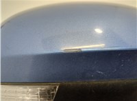  Зеркало боковое Volkswagen Tiguan 2007-2011 20327360 #7