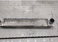  Радиатор интеркулера BMW 5 E60 2003-2009 20327363 #1