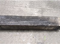  Радиатор интеркулера BMW 5 E60 2003-2009 20327363 #3