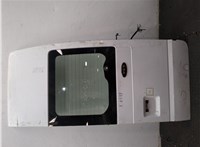  Дверь задняя (распашная) Ford Transit 2006-2014 20327364 #2
