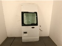  Щеткодержатель Ford Transit 2006-2014 11360847 #1