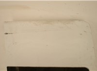  Щеткодержатель Ford Transit 2006-2014 11360847 #3