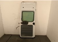  Щеткодержатель Ford Transit 2006-2014 11360847 #4
