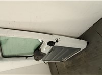  Щеткодержатель Ford Transit 2006-2014 11360847 #5