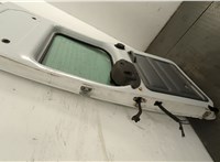  Щеткодержатель Ford Transit 2006-2014 11360847 #6