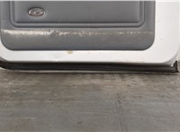  Щеткодержатель Ford Transit 2006-2014 11360847 #7