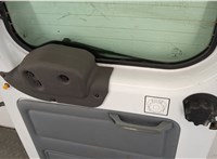  Щеткодержатель Ford Transit 2006-2014 11360847 #8