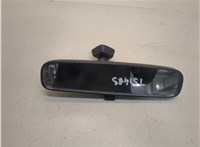  Зеркало салона Lexus CT 2010-2014 20327371 #1